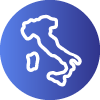italia