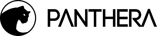 Panthera Textile
