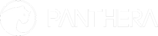 Panthera Textile